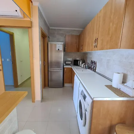 Ideal Escapadas Y Vacaciones-parking-wifi-netflix-xbox