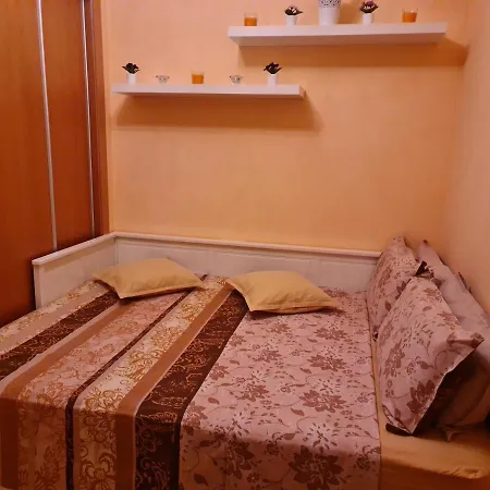 Apartment Ideal Escapadas Y Vacaciones-parking-wifi-netflix-xbox