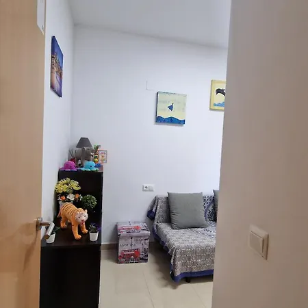 Ideal Escapadas Y Vacaciones-parking-wifi-netflix-xbox *