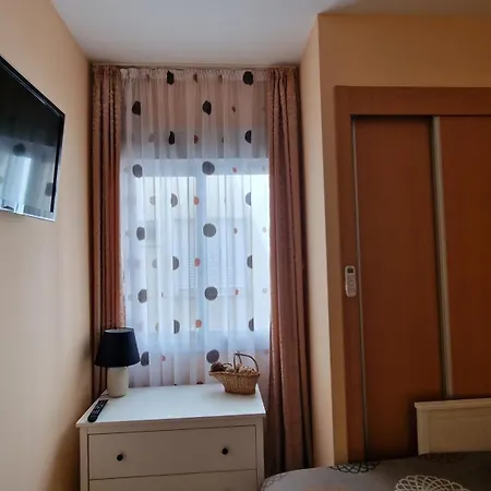 Ideal Escapadas Y Vacaciones-parking-wifi-netflix-xbox *