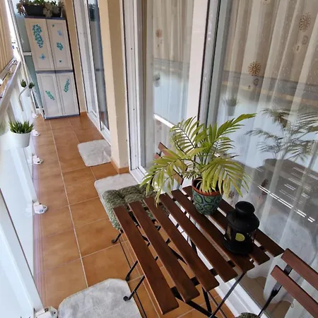 Ideal Escapadas Y Vacaciones-parking-wifi-netflix-xbox * Oliva