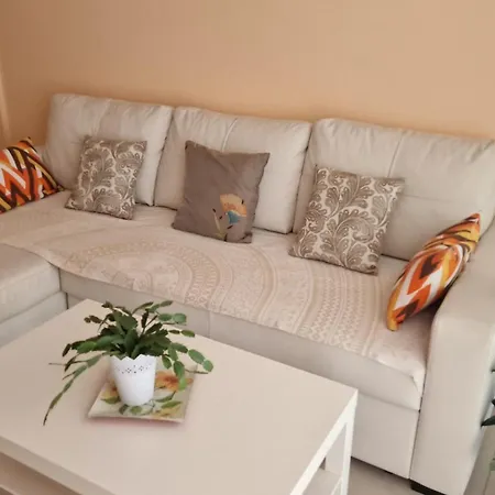 Ideal Escapadas Y Vacaciones-parking-wifi-netflix-xbox * Oliva
