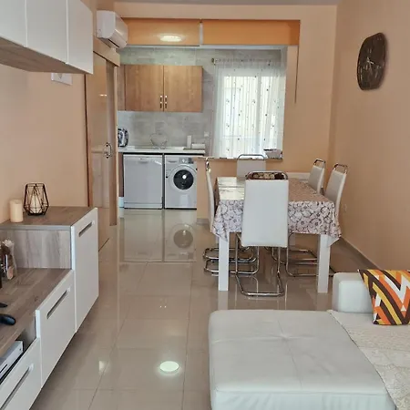 Ideal Escapadas Y Vacaciones-parking-wifi-netflix-xbox Oliva